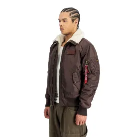 alpha-industries-b15-3-tt-jacket