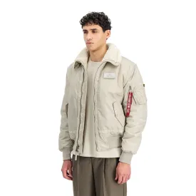 alpha-industries-giacca-b15-3-tt