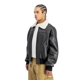 alpha-industries-giacca-b-15-modified