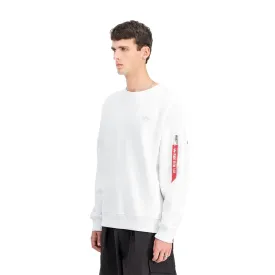 alpha-industries-back-print-sweatshirt
