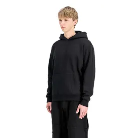 alpha-industries-label-hoodie