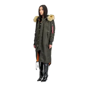 alpha-industries-long-fishtail-jacka