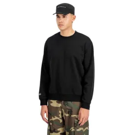 alpha-industries-label-sweatshirt