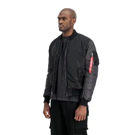 alpha-industries-ma-1-camo-jacket