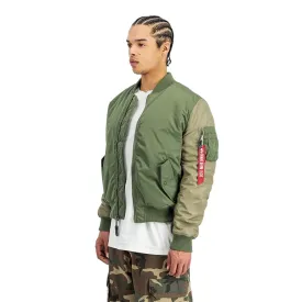 alpha-industries-ma-1-camo-jacket