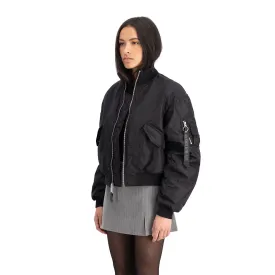 alpha-industries-ma-1-cropped-jacket