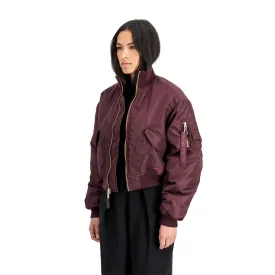alpha-industries-ma-1-cropped-재킷