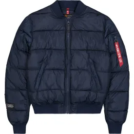 alpha-industries-ma-1-logo-padded-jacket