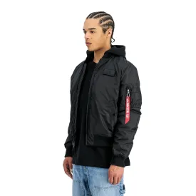 alpha-industries-ma-1-tt-two-tone-jacket