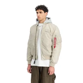alpha-industries-ma-1-tt-two-tone-jacket