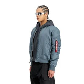 alpha-industries-ma-1-vf-59-jacket