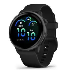 Garmin Ciclocomputador Edge 1040 Solar