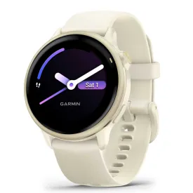 Garmin Ciclocomputador Edge 1040 Solar