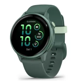 garmin-reloj-vivoactive-6