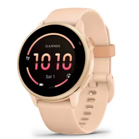 Garmin Ciclocomputador Edge 1040 Solar
