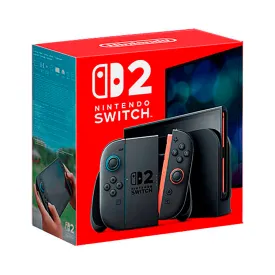 Nintendo 2DS XL Console | Techinn 任天堂のゲーム機