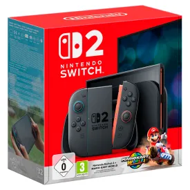 Nintendo Super Mario 3D All Stars Switch Game | Techinn