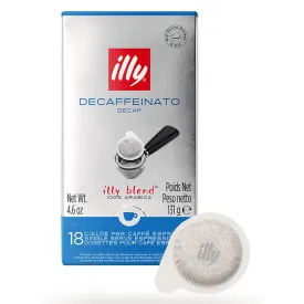 illy-descaffeinated-125g-kaffekapsler-18-enheter