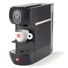 illy-macchina-da-caffe-espresso-e.s.eeasy