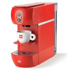 illy-e.s.eeasy-espressomaskin