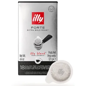 illy-forte-125g-coffee-capsules-18-units