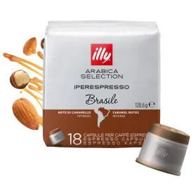 illy-ipso-as-brasil-coffee-capsules-18-units