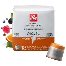 illy-capsulas-de-cafe-ipso-as-colombia-18-unidades