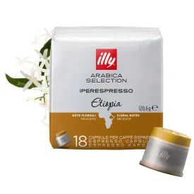 illy-ipso-as-ethiopia-coffee-capsules-18-units