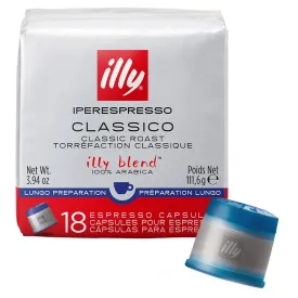 illy-ipso-home-classico-lungo-coffee-capsules-18-units
