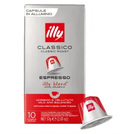illy-capsule-da-caffe-nespresso-classico