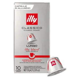 illy-capsule-da-caffe-nespresso-classico-lungo