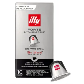 illy-capsule-da-caffe-nespresso-forte