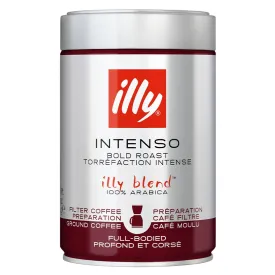illy-cafe-molt-tin-filter-250g