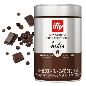 illy-chicchi-di-caffe-tin-india-250g