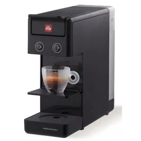 illy-y3.3-espresso-coffee-maker
