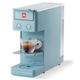 illy-y3.3-espressomaschine