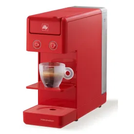 illy-cafetera-espresso-y3.3