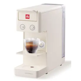 illy-macchina-da-caffe-espresso-y3.3