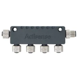 actisense-a2k4wt-type-t-4-ways-micro-커넥터
