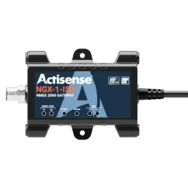 actisense-ngx-1-usb-nmea0183-to-nmea2000-gateway