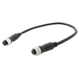 actisense-conector-hembra-hembra-nmea2000-micro