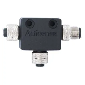 actisense-connector-nmea2000-t-micro