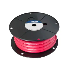 ancor-batterijkabel-30-m