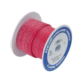 ancor-tinned-wire-150-m
