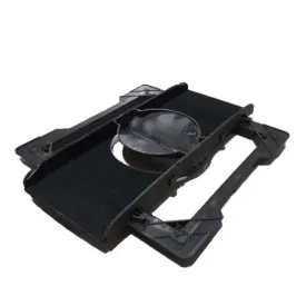 belaire-ceiling-air-conditioner-plenum-support