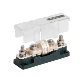 bep-marine-225-400a-mc5-t-class-zekeringhouder