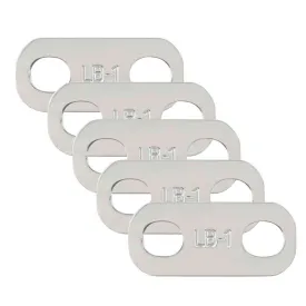 bep-marine-pro-installer-2-busbars-end-to-end
