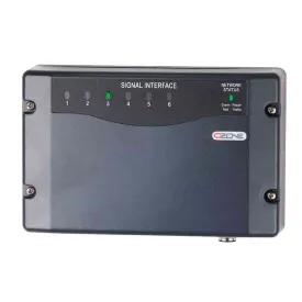 bep-marine-interface-si-czone-com-conectores-de-cobertura-protetora