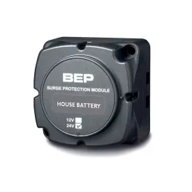 bep-marine-surge-protector-module