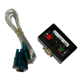 bep-marine-ts1-programming-kit